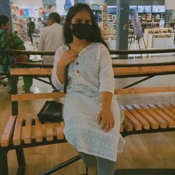 Sonam jha